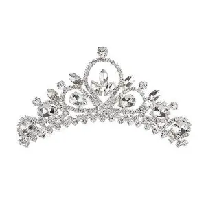 Dasha Princess Tiara