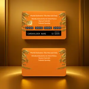 10PCS debit card sticker Stop Using Basic Stickers! "** Dragon Warrior Pack - 73% Customers Regret Not Buying Sooner!