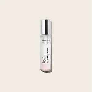 LEILA LOU PERFUME OIL