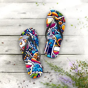 Flip Flops