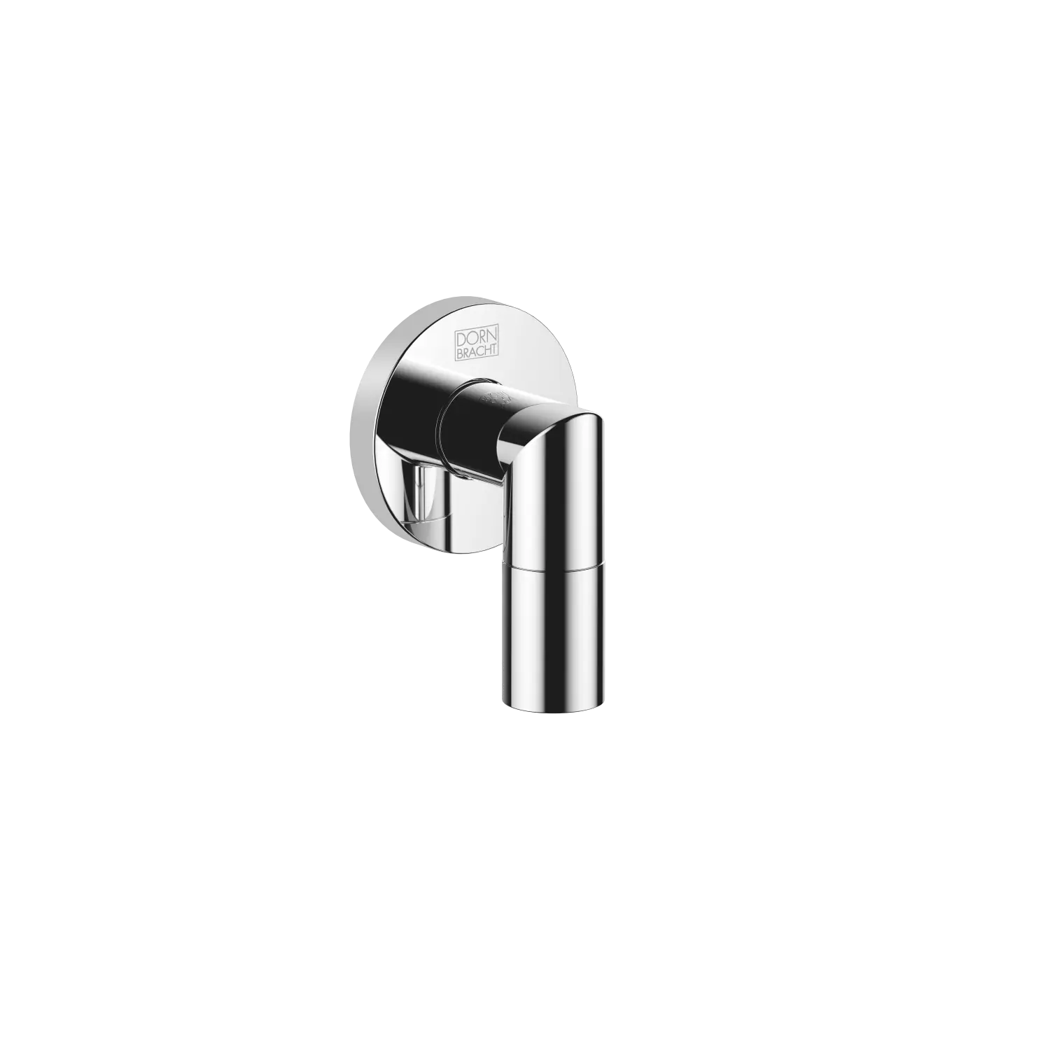 Dornbracht 28450625 Wall Elbow