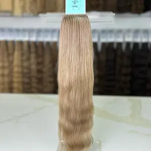 Tape in 24" 96 gr wavy
