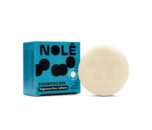 Fragrance-Free for Radiance