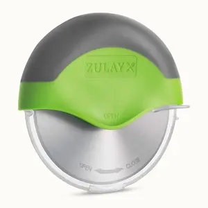 Pizza Cutter Wheel Pizza Cutter Wheel