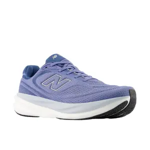 New Balance Men's 1080V15 Wide Blue/White