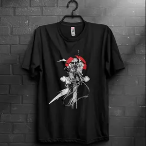 t-shirt, gift, gift her, gift men, gift boy gift, anime, anime shirts, anime gifts,violator spawn, spawn, gunslinger spawn, spawn shirt