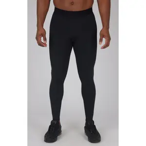 Mens Wonderlink Hiit Run 360 Tight