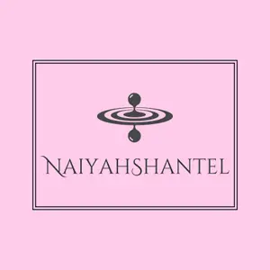 NaiyahShantel