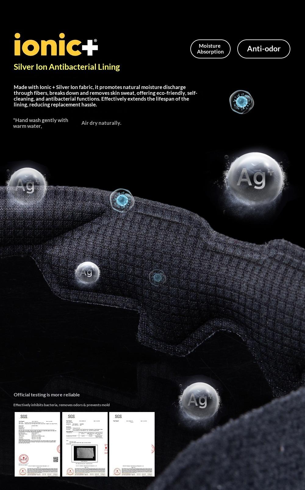 EVR New Magnetic Color‑Changing Cycling Helmet with Visor for Road Bikes — Outdoor Safety Helmet DIS (Item No.: TK2412)