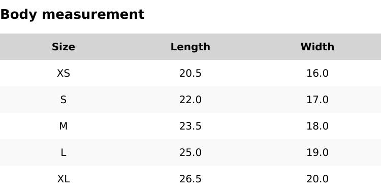 Custom Photo Seniors 2026 T-Shirt Personalized, Last Crawl Before We Walk Graduation Youth Tshirt, Y2K Class Of 2026 Outfit, Graduation Gift Idea