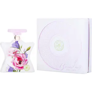 Bond No. 9 New York Flowers By Bond No. 9 Eau De Parfum For Women