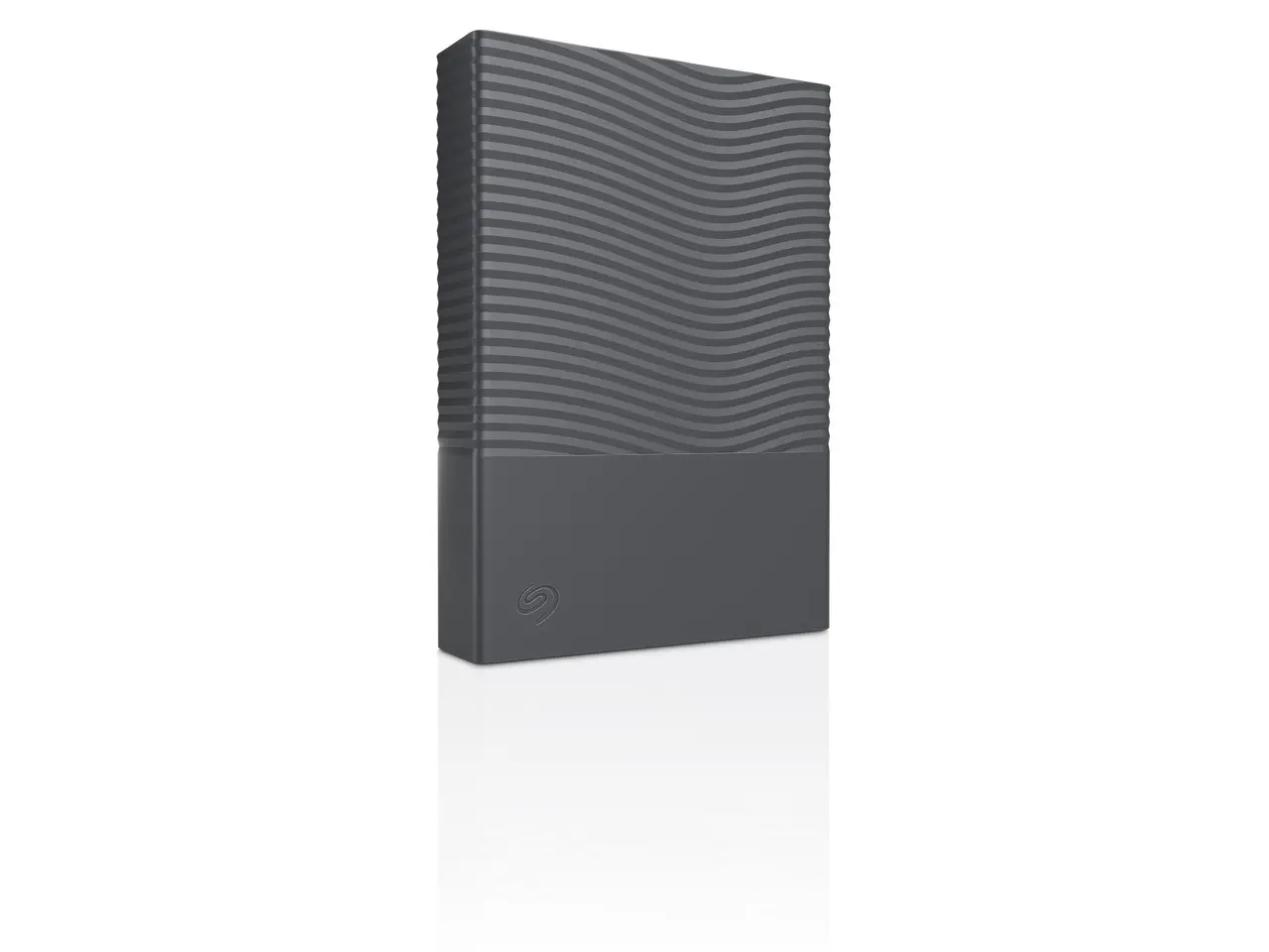 Seagate One Touch 4 TB Portable Hard Drive - 2.5" External - STNR4000400 Seagate One Touch 4 TB Portable Hard Drive - 2.5" External - STNR4000400