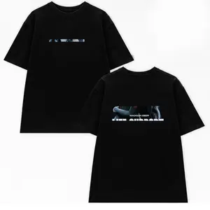 Tour 2026, Hot Shirt, Trending Now, Graphic tee, Fashion Cotton, Streetwear, Funny Dumb Meme Adult Shirt, Funny Cute Adult Shirt, Western Shirt, Gift shirt