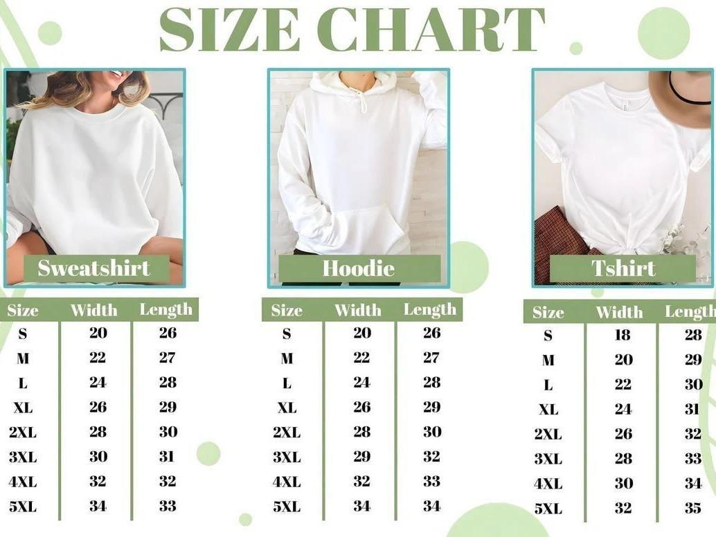 Trump 2024 T-shirt, Trump Assassination Shirt Design, Trump Supporter, Republican Shirt, I stand with Trump, Trump Fight, etro 90s Music Concert Tee, Trending Clothes, High Quality, Sport, Gift For Fan, Street Style, Many Colors Size S To XL, tiktok shop