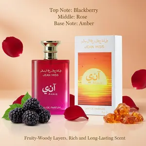 Contains pheromones, Lunexpheromone fragrance, convenient fresh scent, charming perfume, rollerball pheromone fragrance, perfect Valentine's Day gift, gift for girlfriend, birthday surprise