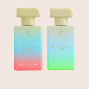 Fan Favorites Bundle - Cotton Clouds, Watermelon Jam