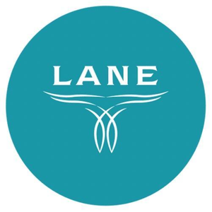 Lane Boots Brand