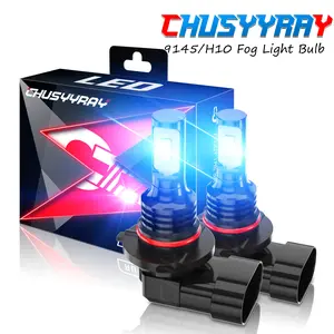 For HONDA ACCORD Sedan 1988-2012 9006 HB4 8000K LED Headlight Low Beam Bulbs YHG For HONDA ACCORD Sedan 1988-2012 9006 HB4 8000K LED Headlight Low Beam Bulbs YHG
