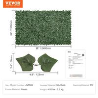 59 x 98 in - Dark Green Backcloth