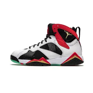 Air Jordan 7 "Greater China" CW2805 160