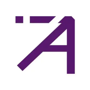 Alchimie Forever shop logo