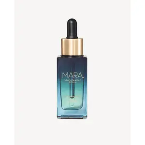 Sea Vitamin C Serum