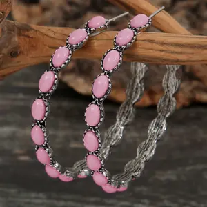 Earrings Earrings