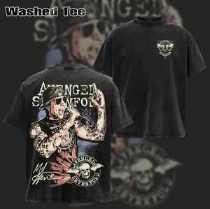 Vintage Avenged Sevenfold M. Shadows Classic T-Shirt , A7X Tshirt & HOODIE , Music Graphic Tee, Rock Band Shirt, Retro Music Tee, Rock Music Lover Shirt, Vintage Band Shirts ,Top Men's and Women's Clothing . Streetwear