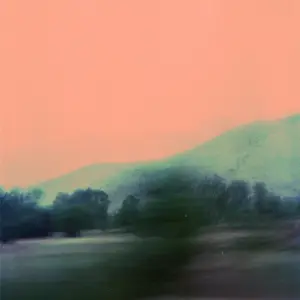 Melanie De Biasio - Il Viaggio  [VINYL RECORD - LP]