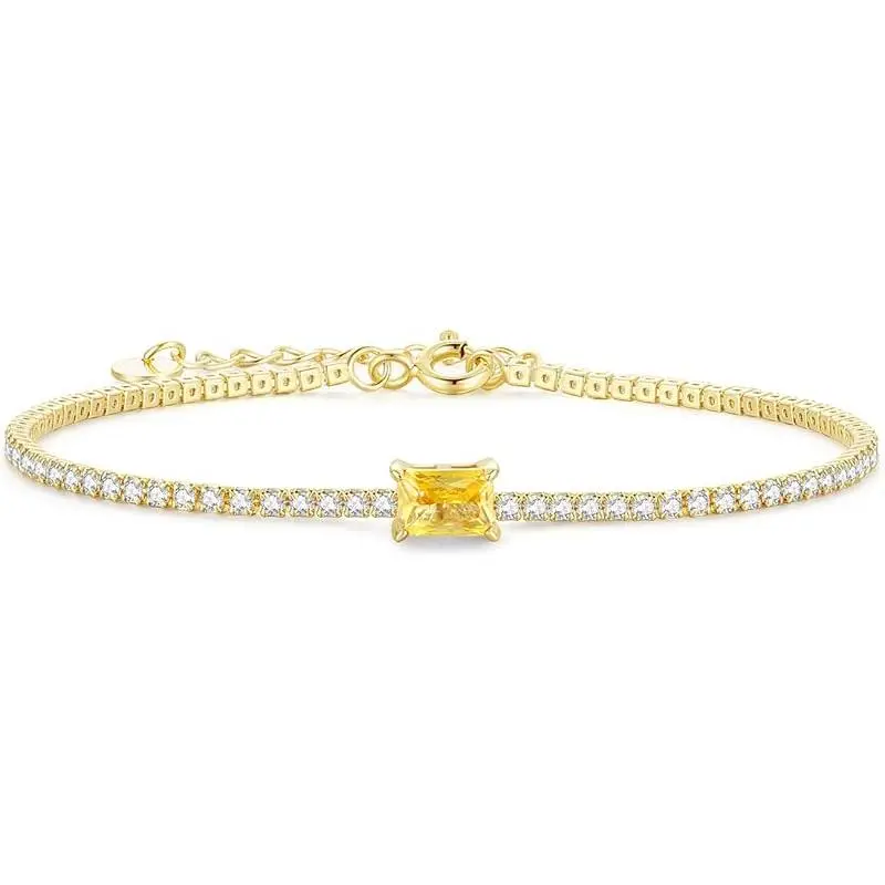 Gold-11-November-Yellow