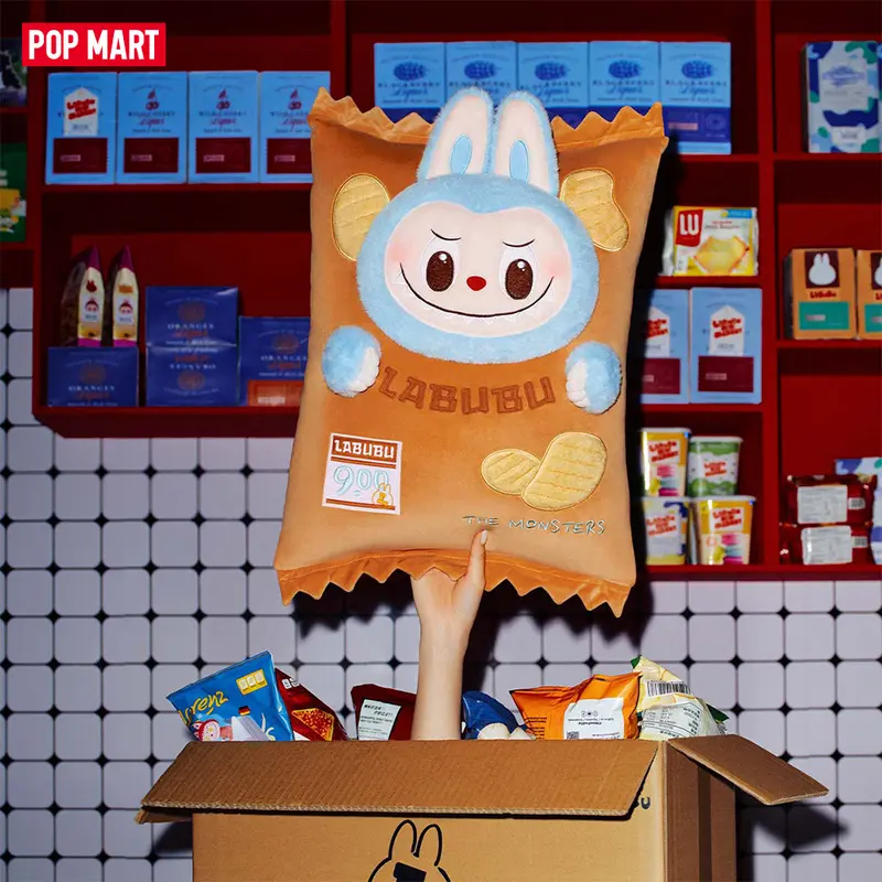 PoscA matkers at walmart - TikTok Shop
