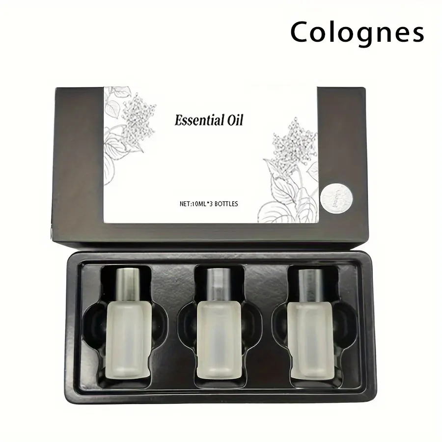 Colog*e-3*10ml