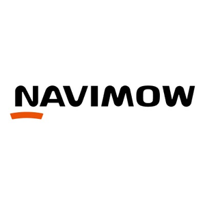 Segway Navimow