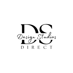 DesignStudios