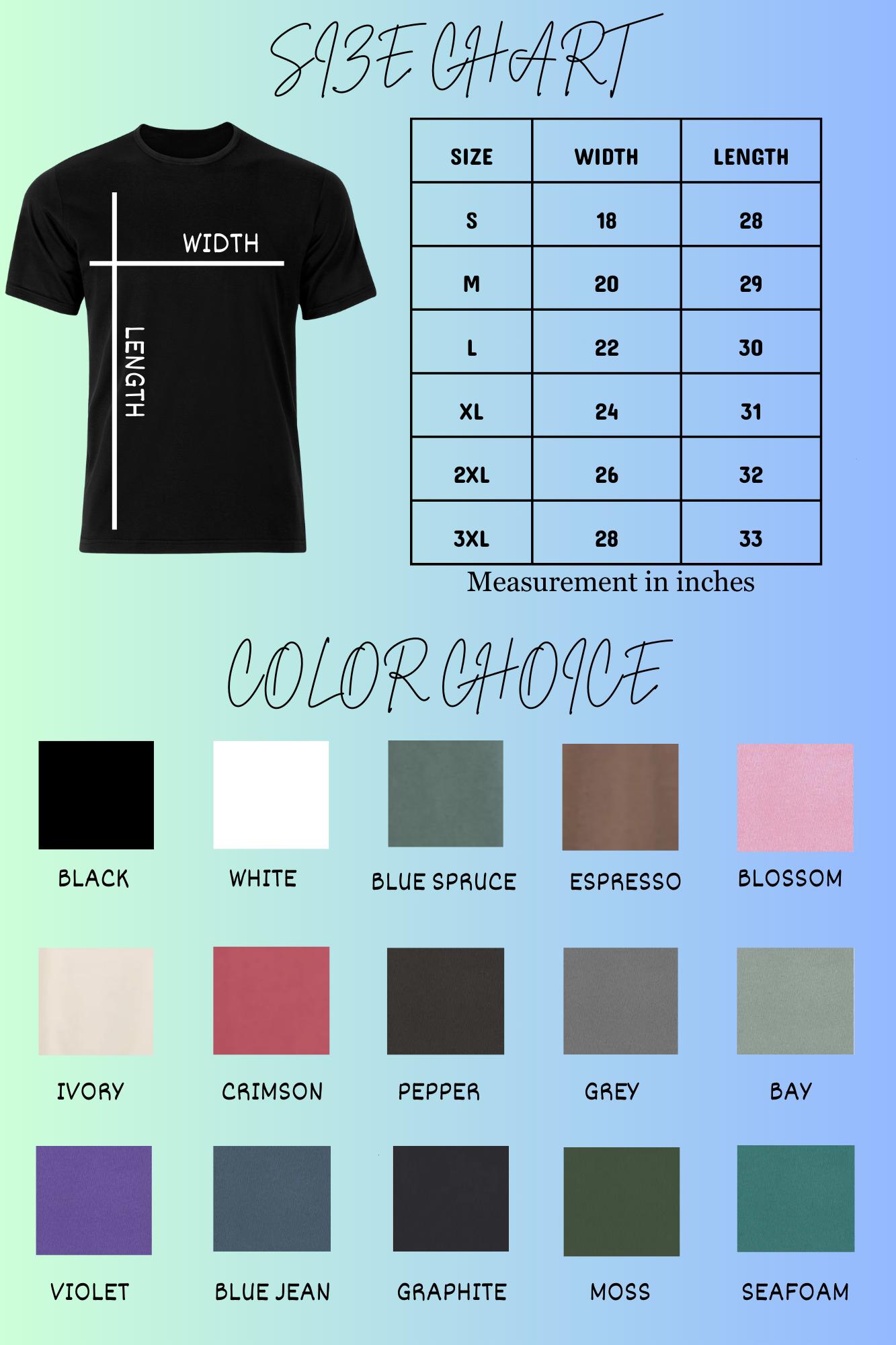 Jungkook Vintage Shirt, Retro Jungkook Music Gifts Retro Jungkook Kpop Fan Gifts