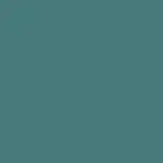 SEAFOAM_CC