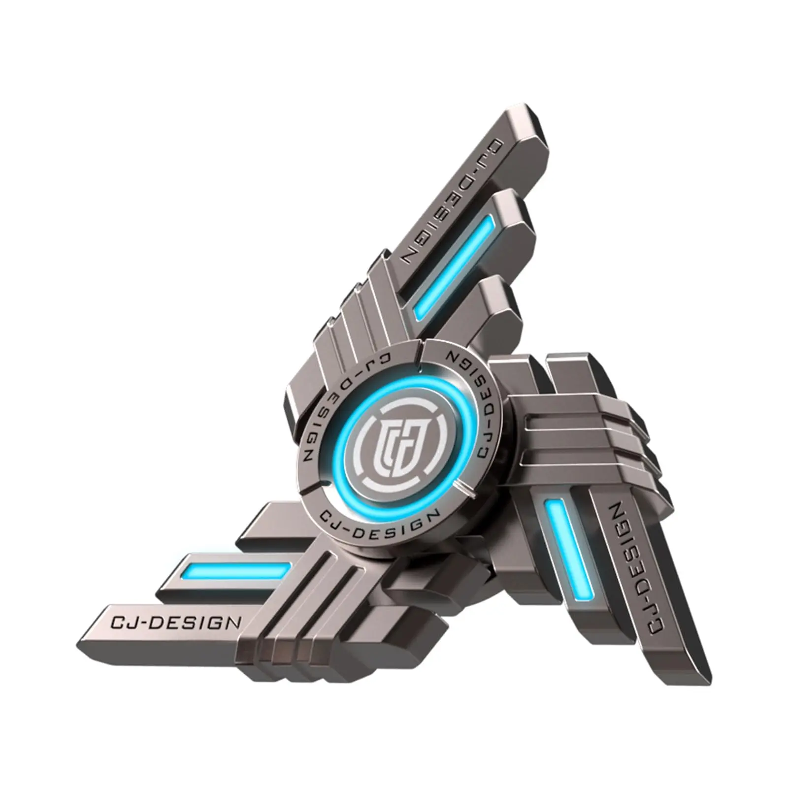 Fidget Spinner for Adults