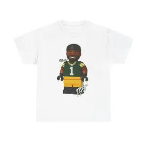 MINI PACKER TEE