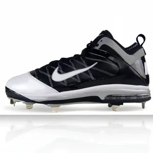 Air Max Diamond Elite