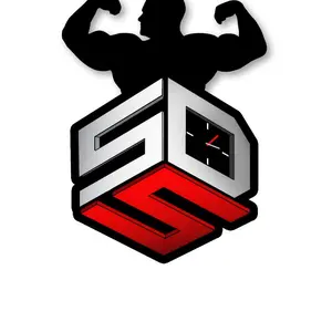 samedaysupplements shop logo