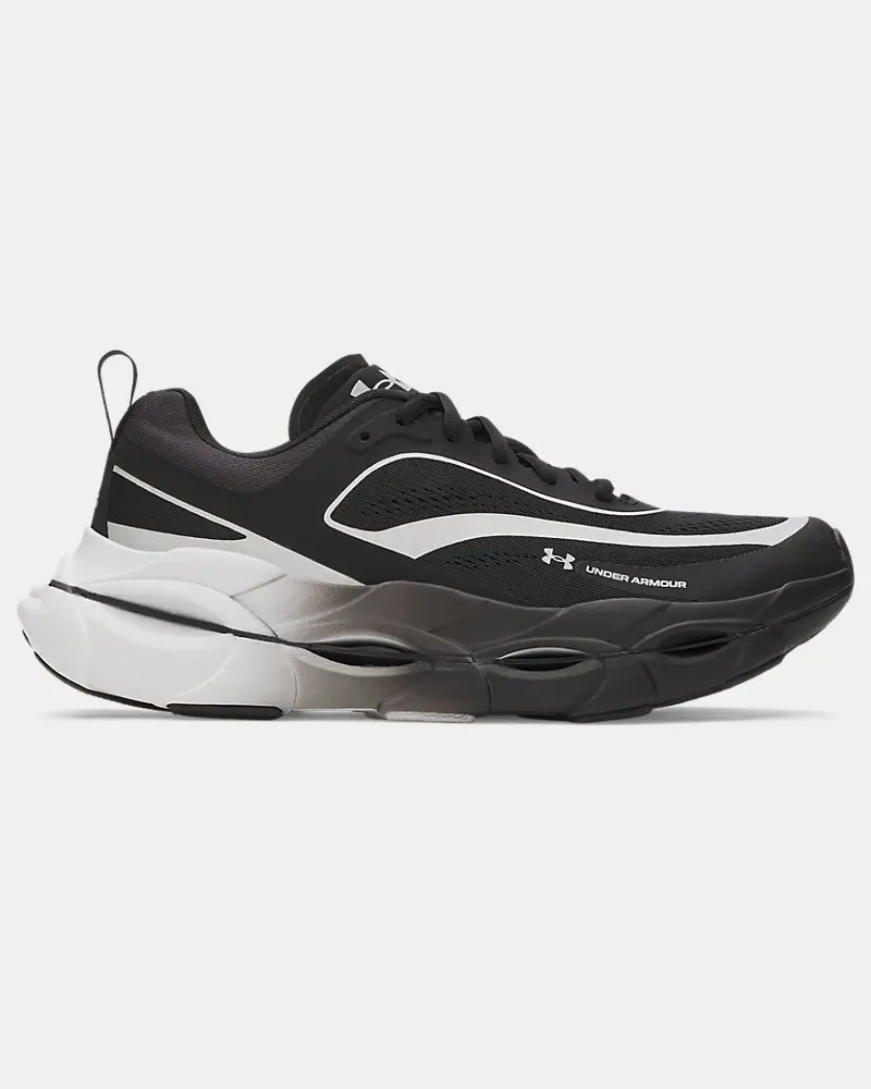 Under Armour Halo Racer Men's Running Shoes