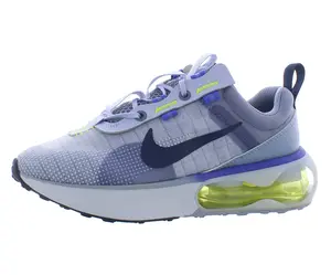 Nike Air Max 2021 Boys Shoes