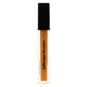 LaMonique Cosmetics Goddess Shine & Shimmer