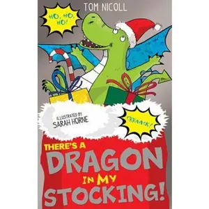 USED-Stuart Weitzman Women's Chokeup Mojave Suede Pump by Tom Nicoll (Paperback)