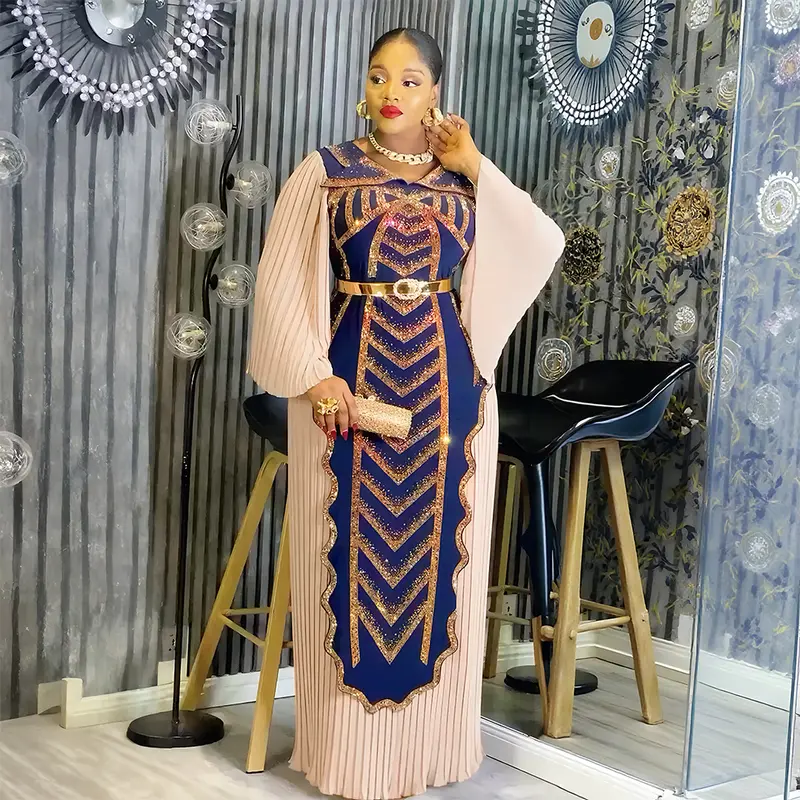 turkey evening dresses - TikTok Shop turkey evening dresses - TikTok Shop