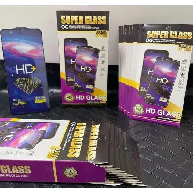10 pcs