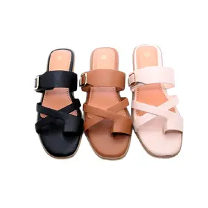 new women's sandals