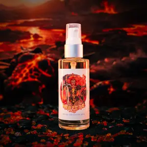 Fable Beauty - Shave Oil - Smooth Razor Glide + Soft Skin Finish - 20+ Scents