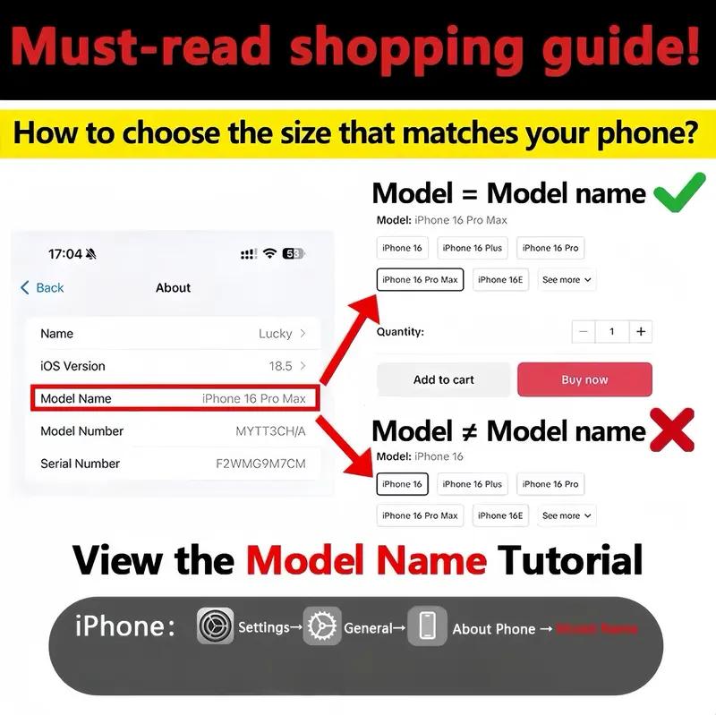 【Buy One Take One】Solid Color Matte Silicone iPhone Case, Slim Soft Shockproof Anti‑Slip Anti‑Yellowing Protective Cover, Black for 17 16 15 14 13 12 11 X/XS/XR/XS Max Pro Pro Max Plus Air Perfect Gift for Her/Him 【Buy One Take One】Solid Color Matte Silicone iPhone Case, Slim Soft Shockproof Anti‑Slip Anti‑Yellowing Protective Cover, Black for 17 16 15 14 13 12 11 X/XS/XR/XS Max Pro Pro Max Plus Air Perfect Gift for Her/Him