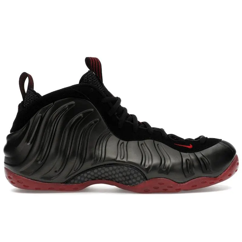 Nike Men's Air Foamposite One Cough Drop (2025) Basketball Shoes, from StockX Nike Men's Air Foamposite One Cough Drop (2025) Basketball Shoes, from StockX